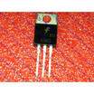 Cazenoveyi Free Shipping 10Pcs A940 2Sa940 To 220 Transistor cazenoveyi kopen in de aanbieding