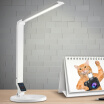 Joy Collection Good Vision Led Eye Lamp Desk Student Learning Work Head Table Dimming Color Protection Tg188Ts Wh joy collection kopen in de aanbieding Joy Collection Good Vision Led Eye Lamp Desk Student Learning Work Head Table Dimming Color Protection Tg188Ts Wh joy collection kopen in de aanbieding