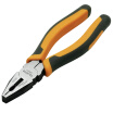 Joy Collection Takama 100200 8 Inch Labor Saving Rust Pliers Flat Wire Cutters Electrician Bolt joy collection kopen in de aanbieding Joy Collection Takama 100200 8 Inch Labor Saving Rust Pliers Flat Wire Cutters Electrician Bolt joy collection kopen in de aanbieding
