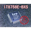 Cazenoveyi It8758E Bxs Bxg Bxo cazenoveyi kopen in de aanbieding Cazenoveyi It8758E Bxs Bxg Bxo cazenoveyi kopen in de aanbieding