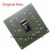 Cazenoveyi 100 New 215Rda7Aka21Fg Bga Chipset cazenoveyi kopen in de aanbieding Cazenoveyi 100 New 215Rda7Aka21Fg Bga Chipset cazenoveyi kopen in de aanbieding