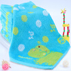 Joy Collection Fisher Price Fischer Child Bamboo Fiber Towel Baby Jacquard Saliva Soft Face Wash Square 6 Pieces 30 30Cm Blue joy collection kopen in de aanbieding Joy Collection Fisher Price Fischer Child Bamboo Fiber Towel Baby Jacquard Saliva Soft Face Wash Square 6 Pieces 30 30Cm Blue joy collection kopen in de aanbieding