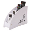 Joy Collection Trnfa Tn Ms233 Wood Plastic Pvc Mobile Phone Remote Control Storage Box Creative Home Coffee Table Desktop Finishing Household Items joy collection kopen in de aanbieding Joy Collection Trnfa Tn Ms233 Wood Plastic Pvc Mobile Phone Remote Control Storage Box Creative Home Coffee Table Desktop Finishing Household Items joy collection kopen in de aanbieding