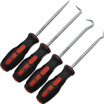 Joy Collection Kraft Weir 4 Piece Hook Set Oil Seal Screwdriver Group Zl4001 joy collection kopen in de aanbieding Joy Collection Kraft Weir 4 Piece Hook Set Oil Seal Screwdriver Group Zl4001 joy collection kopen in de aanbieding