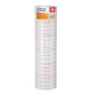 Joy Collection Comix 6 Package 60Mm 50Y 457 Meters Transparent Sealed Wide Tape Jt6005 6 joy collection kopen in de aanbieding Joy Collection Comix 6 Package 60Mm 50Y 457 Meters Transparent Sealed Wide Tape Jt6005 6 joy collection kopen in de aanbieding