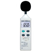 Joy Collection Huashengchang Cem Noise Sound Level Meter Dt 8850 joy collection kopen in de aanbieding Joy Collection Huashengchang Cem Noise Sound Level Meter Dt 8850 joy collection kopen in de aanbieding