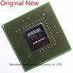 Cazenoveyi 100 New N13P Glp A1 A1 Bga Chipset cazenoveyi kopen in de aanbieding Cazenoveyi 100 New N13P Glp A1 A1 Bga Chipset cazenoveyi kopen in de aanbieding