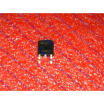 Cazenoveyi Free Shipping 10Pcs D417 Aod417 Lcd Panels Used High Voltage Mos Transistor cazenoveyi kopen in de aanbieding Cazenoveyi Free Shipping 10Pcs D417 Aod417 Lcd Panels Used High Voltage Mos Transistor cazenoveyi kopen in de aanbieding