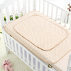Joy Collection Babyprints Newborn Baby With Urine Pad Color Cotton Thicker Washable Care Mats Menstrual Diaper Large Brown Stripes 2 Packs joy collection kopen in de aanbieding Joy Collection Babyprints Newborn Baby With Urine Pad Color Cotton Thicker Washable Care Mats Menstrual Diaper Large Brown Stripes 2 Packs joy collection kopen in de aanbieding