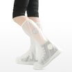 Joy Collection Warrior Rain Boots Set Menwomen Adult Models Rainproof Waterproof Non Slip Thickening High Tube Shoe Cover Hxl229 White Xl joy collection kopen in de aanbieding Joy Collection Warrior Rain Boots Set Menwomen Adult Models Rainproof Waterproof Non Slip Thickening High Tube Shoe Cover Hxl229 White Xl joy collection kopen in de aanbieding
