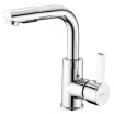 Joy Collection Bsitn Boston Sanitary Ware Basin Faucet Universal Outlet Copper Inner Core Hot Cold Rotary Single Hole Bathroom Kitchen Wash B8026 joy collection kopen in de aanbieding Joy Collection Bsitn Boston Sanitary Ware Basin Faucet Universal Outlet Copper Inner Core Hot Cold Rotary Single Hole Bathroom Kitchen Wash B8026 joy collection kopen in de aanbieding
