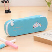 Joy Collection Wood No Hui Korean Creative Cute Animal Stationery Pencil Case Storage Box joy collection kopen in de aanbieding Joy Collection Wood No Hui Korean Creative Cute Animal Stationery Pencil Case Storage Box joy collection kopen in de aanbieding