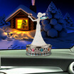 Joy Collection Mohua Luode Car Decoration Interior Pendant Accessories Lucky Cat Ornaments Zcmbj001 joy collection kopen in de aanbieding Joy Collection Mohua Luode Car Decoration Interior Pendant Accessories Lucky Cat Ornaments Zcmbj001 joy collection kopen in de aanbieding