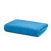 Joy Collection Feixiong Cold Sense Of Sports Towels Fitness Cool Cooling Towel Sweat Dry Fx 1 Sky Blue joy collection kopen in de aanbieding Joy Collection Feixiong Cold Sense Of Sports Towels Fitness Cool Cooling Towel Sweat Dry Fx 1 Sky Blue joy collection kopen in de aanbieding