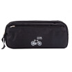 Joy Collection Guangbo Large Capacity Pencil Bag Stationery School Supplies Black Hbd02359 joy collection kopen in de aanbieding Joy Collection Guangbo Large Capacity Pencil Bag Stationery School Supplies Black Hbd02359 joy collection kopen in de aanbieding