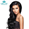 Noble Qu Brazilian Virgin Hair 4 Bundles Loose Wave Weave Wet And Wavy Human Extensions noble qu kopen in de aanbieding Noble Qu Brazilian Virgin Hair 4 Bundles Loose Wave Weave Wet And Wavy Human Extensions noble qu kopen in de aanbieding