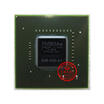 Cazenoveyi G96 630 A1 600 A1 650 A1 N10P Gv C1 cazenoveyi kopen in de aanbieding Cazenoveyi G96 630 A1 600 A1 650 A1 N10P Gv C1 cazenoveyi kopen in de aanbieding