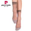 Joy Collection Pierre Cardin Socks 6 Double Loaded Sports Transparent Cotton Stockings Shallow Coffee All Yards joy collection kopen in de aanbieding Joy Collection Pierre Cardin Socks 6 Double Loaded Sports Transparent Cotton Stockings Shallow Coffee All Yards joy collection kopen in de aanbieding