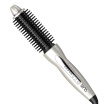 Joy Collection Lena Curling Bar Straight Two Use Curler Pendulum Hair Volume Power Roll Does Not Hurt Ln 507 joy collection kopen in de aanbieding Joy Collection Lena Curling Bar Straight Two Use Curler Pendulum Hair Volume Power Roll Does Not Hurt Ln 507 joy collection kopen in de aanbieding