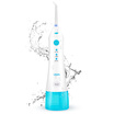 Joy Collection Yi Jian Yijian Infant Childrens Family Portable Toothbrush Electric Water Flossing Teeth Cleaning D10 joy collection kopen in de aanbieding Joy Collection Yi Jian Yijian Infant Childrens Family Portable Toothbrush Electric Water Flossing Teeth Cleaning D10 joy collection kopen in de aanbieding