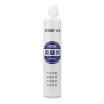 Joy Collection Antai Antas Us Joint Two Component Tile Floor Tiles Common Us Sealant Waterproof Caulking Single Tube Ivory joy collection kopen in de aanbieding Joy Collection Antai Antas Us Joint Two Component Tile Floor Tiles Common Us Sealant Waterproof Caulking Single Tube Ivory joy collection kopen in de aanbieding