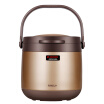 Joy Collection Simelo Impression Kyoto High Vacuum Master Stew Pot 45L Emperor Gold 2988 Type joy collection kopen in de aanbieding Joy Collection Simelo Impression Kyoto High Vacuum Master Stew Pot 45L Emperor Gold 2988 Type joy collection kopen in de aanbieding