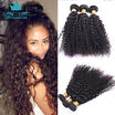 Noble Qu Indian Kinky Curly Virgin Hair 3 Bundles Bundle Deals 9A 100 Human Extensions noble qu kopen in de aanbieding Noble Qu Indian Kinky Curly Virgin Hair 3 Bundles Bundle Deals 9A 100 Human Extensions noble qu kopen in de aanbieding