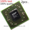 Cazenoveyi 2Piece100 Test Very Good Product 216 0752001 Bga Chip Reball With Balls Ic Chips cazenoveyi kopen in de aanbieding Cazenoveyi 2Piece100 Test Very Good Product 216 0752001 Bga Chip Reball With Balls Ic Chips cazenoveyi kopen in de aanbieding