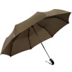 Joy Collection Jingdong Supermarket Paradise Umbrella 3331E Touch A Dry From The Open Three Fold Ultra Light Deep Purple joy collection kopen in de aanbieding Joy Collection Jingdong Supermarket Paradise Umbrella 3331E Touch A Dry From The Open Three Fold Ultra Light Deep Purple joy collection kopen in de aanbieding