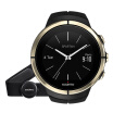 Joy Collection Soutong Suunto Spartan Ultra Limit Golden Heart Rate Ss023305000 joy collection kopen in de aanbieding Joy Collection Soutong Suunto Spartan Ultra Limit Golden Heart Rate Ss023305000 joy collection kopen in de aanbieding