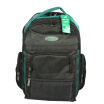 Joy Collection Sata 95098 Multi Function Shoulder Kit Thick Oxford Cloth Electrician Repair Work Bag Canvas Tool Backpack Business Travel Computer 18 Inches joy collection kopen in de aanbieding Joy Collection Sata 95098 Multi Function Shoulder Kit Thick Oxford Cloth Electrician Repair Work Bag Canvas Tool Backpack Business Travel Computer 18 Inches joy collection kopen in de aanbieding