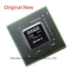 Cazenoveyi 100 New G98 459 U2 U2 Bga Chipset cazenoveyi kopen in de aanbieding Cazenoveyi 100 New G98 459 U2 U2 Bga Chipset cazenoveyi kopen in de aanbieding