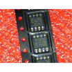 Cazenoveyi Free Shipping 10Pcs Mp1423Dn Management Chip cazenoveyi kopen in de aanbieding Cazenoveyi Free Shipping 10Pcs Mp1423Dn Management Chip cazenoveyi kopen in de aanbieding