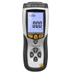 Joy Collection Huashengchang Cem Light Meter Dt 8809A joy collection kopen in de aanbieding Joy Collection Huashengchang Cem Light Meter Dt 8809A joy collection kopen in de aanbieding