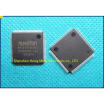 Cazenoveyi 5Piece100 New Npce781Ba0Dx Npce781Baodx Qfp 128 Chipset cazenoveyi kopen in de aanbieding Cazenoveyi 5Piece100 New Npce781Ba0Dx Npce781Baodx Qfp 128 Chipset cazenoveyi kopen in de aanbieding