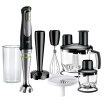 Joy Collection Braun Food Processor Imported Hand Held Multi Functional Component Mixing Rod Mq9087X joy collection kopen in de aanbieding Joy Collection Braun Food Processor Imported Hand Held Multi Functional Component Mixing Rod Mq9087X joy collection kopen in de aanbieding