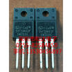 Cazenoveyi Svf20N60F To 220F cazenoveyi kopen in de aanbieding Cazenoveyi Svf20N60F To 220F cazenoveyi kopen in de aanbieding