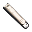 Joy Collection Beethoven Pearl Gold Nail Clippers File A Parachute Special German Imports Of Stainless Steel Tool Set joy collection kopen in de aanbieding Joy Collection Beethoven Pearl Gold Nail Clippers File A Parachute Special German Imports Of Stainless Steel Tool Set joy collection kopen in de aanbieding