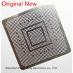 Cazenoveyi Direct Heating G92 158 B1 159 B1 178 B1 280 B1 Stencil cazenoveyi kopen in de aanbieding Cazenoveyi Direct Heating G92 158 B1 159 B1 178 B1 280 B1 Stencil cazenoveyi kopen in de aanbieding