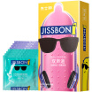 Joy Collection Jieshi Bang Condoms Dynamic Combination Of 8 Pieces joy collection kopen in de aanbieding Joy Collection Jieshi Bang Condoms Dynamic Combination Of 8 Pieces joy collection kopen in de aanbieding