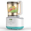Joy Collection Xinmiao Baby Feeding Machine Cookingstirring One Food Grinder Cooking Supplement Tools Automatic Mixing joy collection kopen in de aanbieding Joy Collection Xinmiao Baby Feeding Machine Cookingstirring One Food Grinder Cooking Supplement Tools Automatic Mixing joy collection kopen in de aanbieding