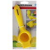 Joy Collection Jingdong Supermarket Faulkman Fackelmann Fruit Manual Juice Lemon Pressure 19Cm 42626 joy collection kopen in de aanbieding Joy Collection Jingdong Supermarket Faulkman Fackelmann Fruit Manual Juice Lemon Pressure 19Cm 42626 joy collection kopen in de aanbieding