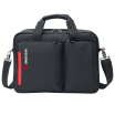 Joy Collection Swissgear Shoulder Bag Messenger Fashion Casual Handy 146 Men Women Business Handbag Briefcase Sa 5015 Gray joy collection kopen in de aanbieding Joy Collection Swissgear Shoulder Bag Messenger Fashion Casual Handy 146 Men Women Business Handbag Briefcase Sa 5015 Gray joy collection kopen in de aanbieding