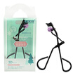 Cube Sandepin Eyelash Curler Make Up Tool Color May Vary cube kopen in de aanbieding