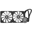 Joy Collection Id Cooling Frostflow 280 Overseas Version Of The White Light Effect All In One Water Cooled Cpu Cooler Rows Of Platform Buttons With Am4 joy collection kopen in de aanbieding Joy Collection Id Cooling Frostflow 280 Overseas Version Of The White Light Effect All In One Water Cooled Cpu Cooler Rows Of Platform Buttons With Am4 joy collection kopen in de aanbieding