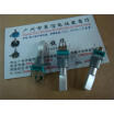 Cazenoveyi Ctr White Welding Potentiometer 09 Vertical Single Joint Mounting Hole 9Mm B5K cazenoveyi kopen in de aanbieding Cazenoveyi Ctr White Welding Potentiometer 09 Vertical Single Joint Mounting Hole 9Mm B5K cazenoveyi kopen in de aanbieding