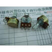 Cazenoveyi 16 Single Wiring Associated Potentiometer B10K Foot Shaft 15Mm Round Flower cazenoveyi kopen in de aanbieding Cazenoveyi 16 Single Wiring Associated Potentiometer B10K Foot Shaft 15Mm Round Flower cazenoveyi kopen in de aanbieding