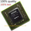 Cazenoveyi 100 Test Very Good Product G86 920 A2 A2 Bga Chip Reball With Balls Ic Chips cazenoveyi kopen in de aanbieding Cazenoveyi 100 Test Very Good Product G86 920 A2 A2 Bga Chip Reball With Balls Ic Chips cazenoveyi kopen in de aanbieding