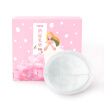 Joy Collection New Pui Anti Overflow Pad Disposable Galactorrhea Ultra Thin Breathable Leaky Milk Paste 36 Tablets Installed Xb 8809 joy collection kopen in de aanbieding Joy Collection New Pui Anti Overflow Pad Disposable Galactorrhea Ultra Thin Breathable Leaky Milk Paste 36 Tablets Installed Xb 8809 joy collection kopen in de aanbieding