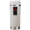 Joy Collection Taicheng Tai Cheng Car Electric Cup 12V Boiler Heating Kettle Travel Portable Insulation Water Heater C07 Pink joy collection kopen in de aanbieding Joy Collection Taicheng Tai Cheng Car Electric Cup 12V Boiler Heating Kettle Travel Portable Insulation Water Heater C07 Pink joy collection kopen in de aanbieding